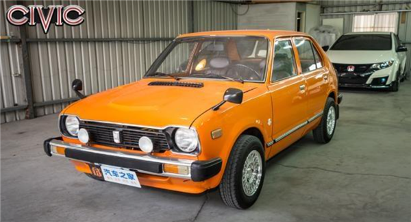 油价再这么涨下去 恐怕全世界都要买电车了