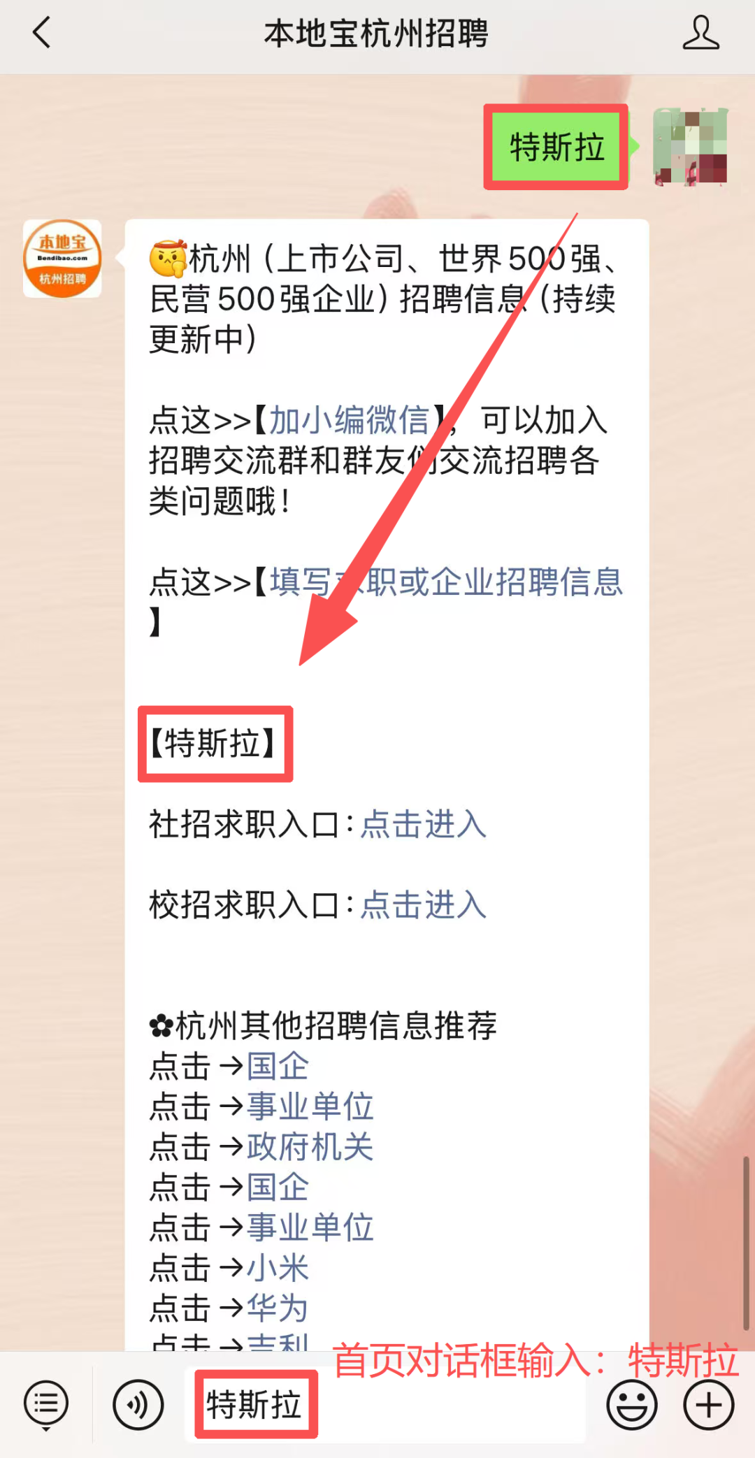 955fab2b-0741-4b3e-a1ab-5368ea9bdb23.png