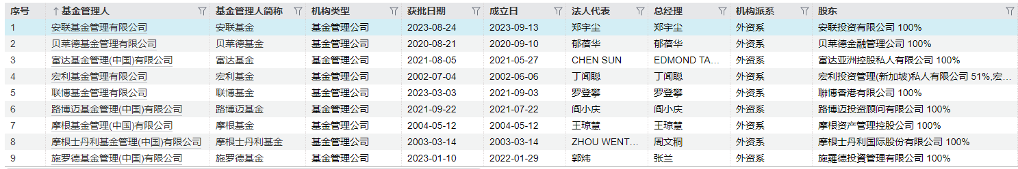 https://x0.ifengimg.com/res/2026/548998893ADD0828844CBC7CDB4061C2DB554902_size63_w1487_h248.png