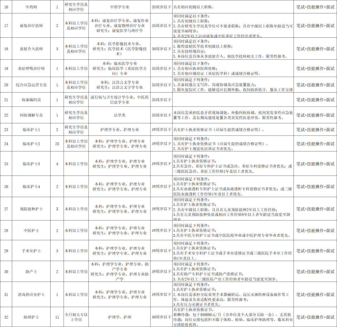 9b336f41-3c57-4e0a-a5b8-fbc24fc3a84a.png