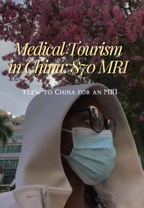 图源:aisha.zxy@tiktok.com