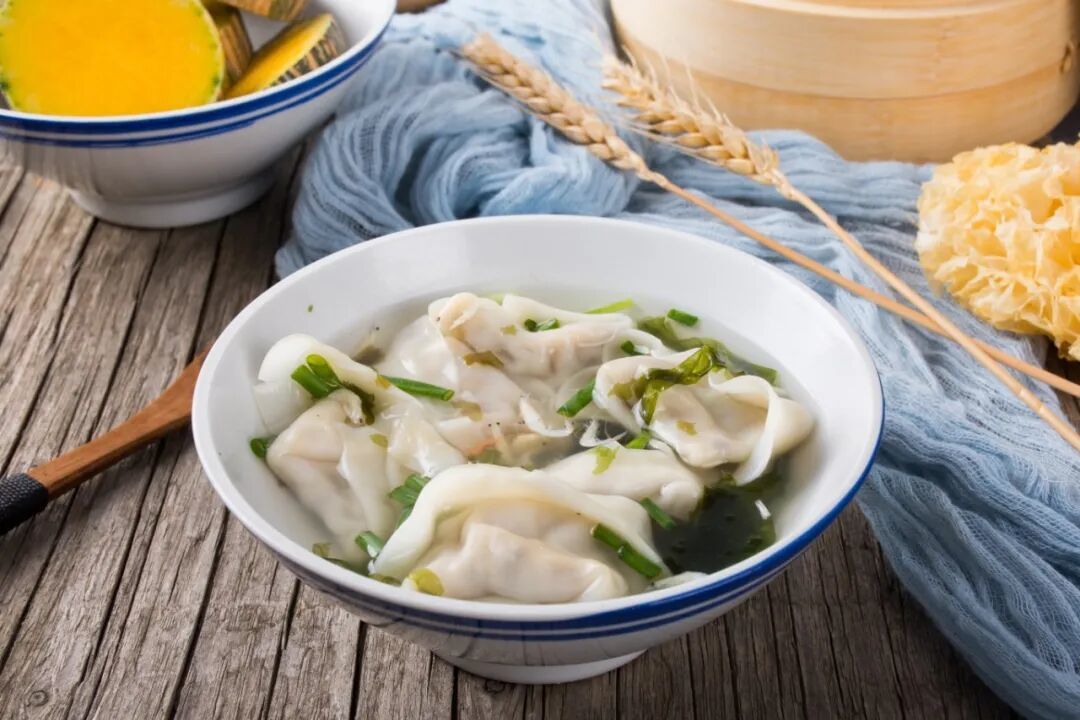 摄图网_501091928_馄饨_(企业商用).jpg