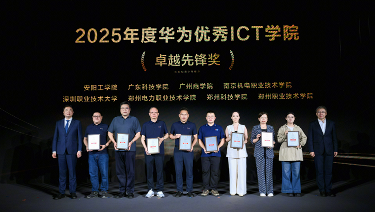 图片14.png