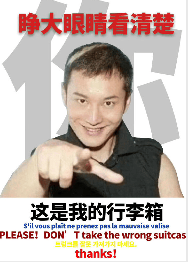 8a4d347b-820e-4c9b-8b62-2448c0205d34.png
