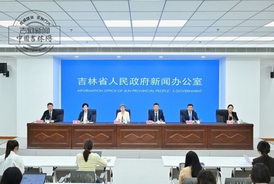 微信图片_20260915110958_3_298.jpg