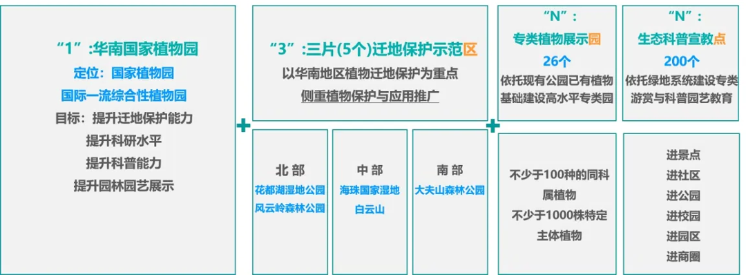 微信图片_2026-09-18_160524_359.png
