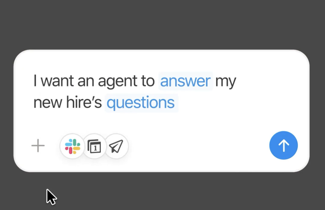 硅谷全面“龙虾化”!Anthropic微软Meta和Notion等集体交卷自己的Claw