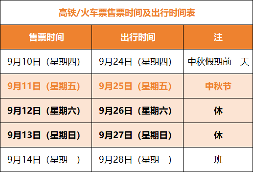 f47cc6d3-6c26-4471-9527-f12f59be9ced.png