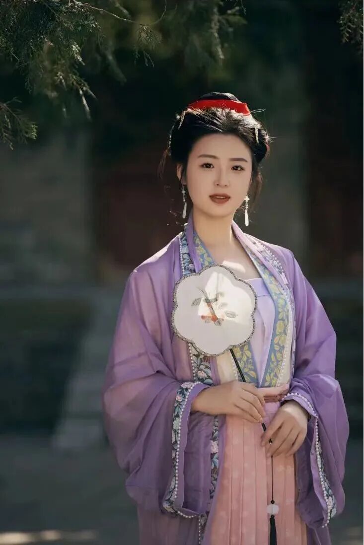 汉服半价.jpg