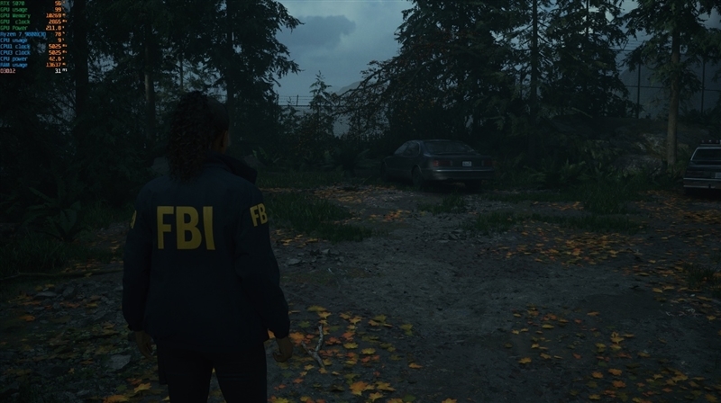 显卡界的嘻哈涂鸦!七彩虹iGame RTX 5070 Ultra OC评测:同价位颜值与散热双天花板