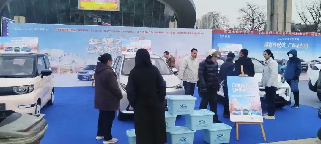 微信图片_2026-02-26_091941_551.jpg