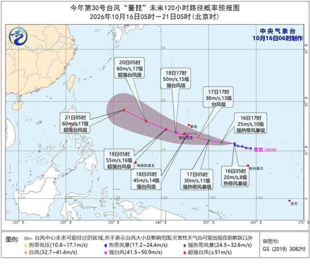 图源：中央气象台