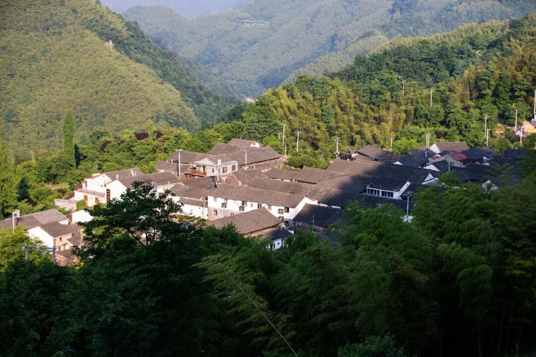摄图网_700842937_宁波市四明山风光_(企业商用).jpg