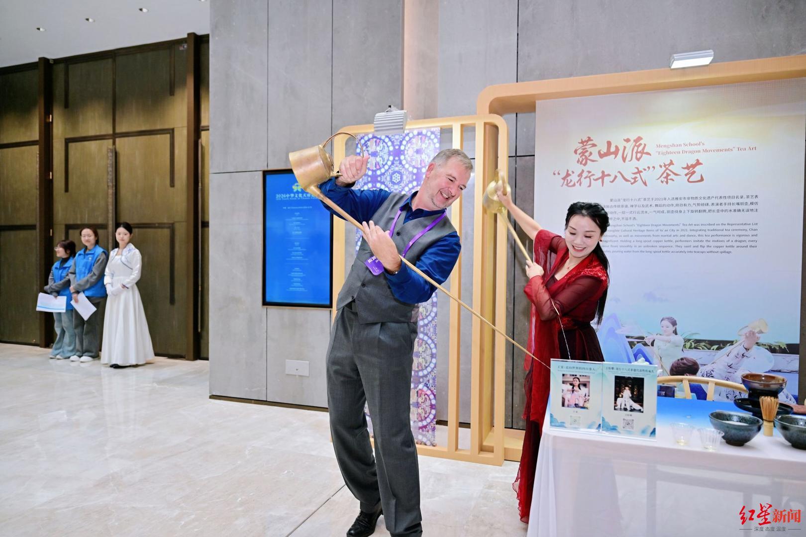 微信图片_20261031182726_685_2.jpg