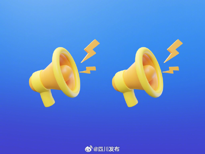 【直飞连通新西伯利亚！成都至俄罗斯新增一条空中通道】今日起，西伯利亚