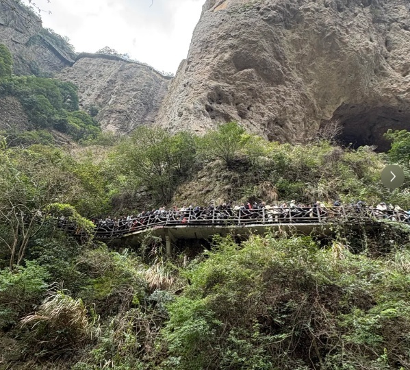 ScreenShot_2026-02-19_153050_558