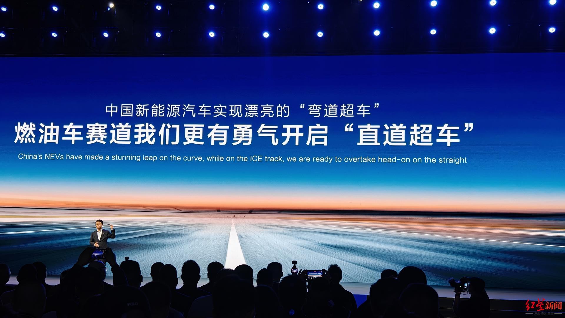 微信图片_20260330202303_97_730.jpg