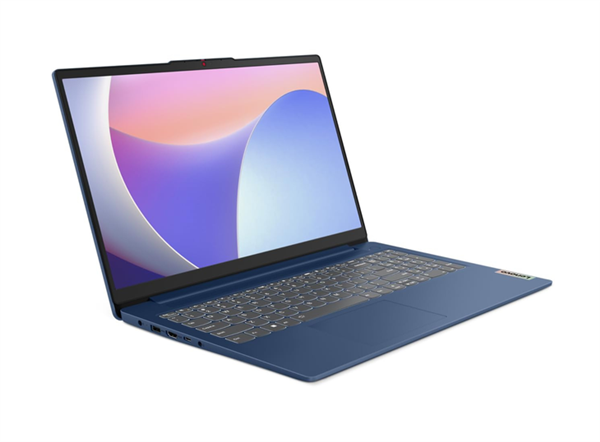 重回8G内存！Windows条记本集体开倒车激勉争议