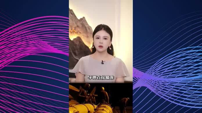中巴劝说无效，美伊执意撕毁协议，最大输家已经出现