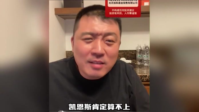 当前主流经济学到底听谁的？