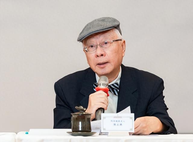 让“独派”大佬掌台监察机构！赖清德提名的“监委”名单选举味很浓