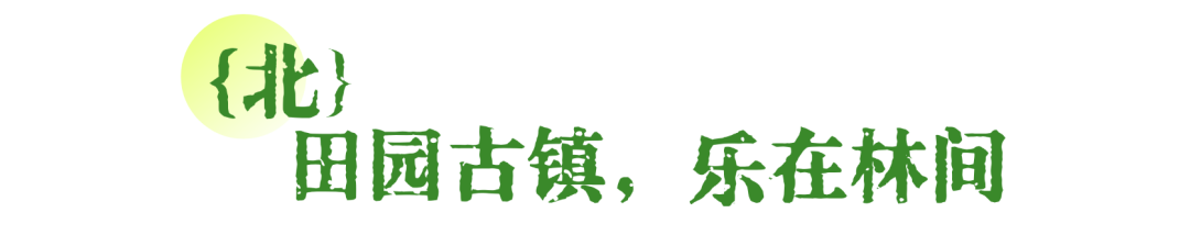 夏日新疆草原旅行出游路线推荐公众号双封面 (3).png