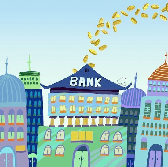 华夏时报(www.chinatimes.net.cn)记者 胡金华 上海报道