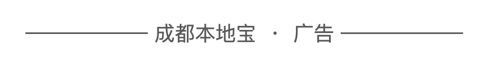 bb7d8ae5a44bef5ee38d823711bb70cc.png