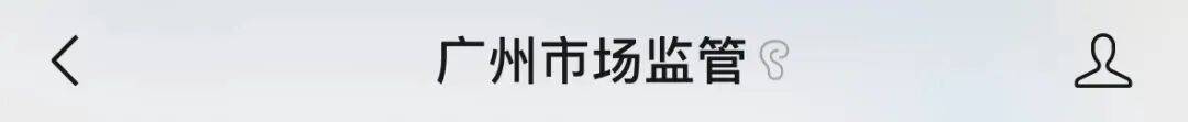 7a8d473a845caf101ad61ca99bcc62c.jpg