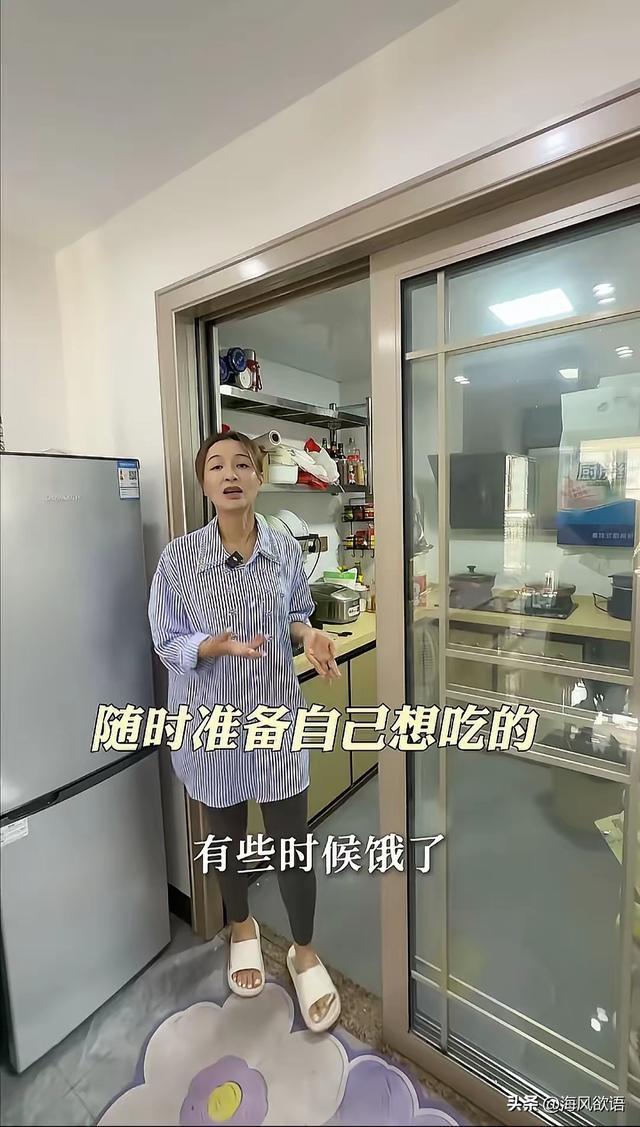 图片来源于网络