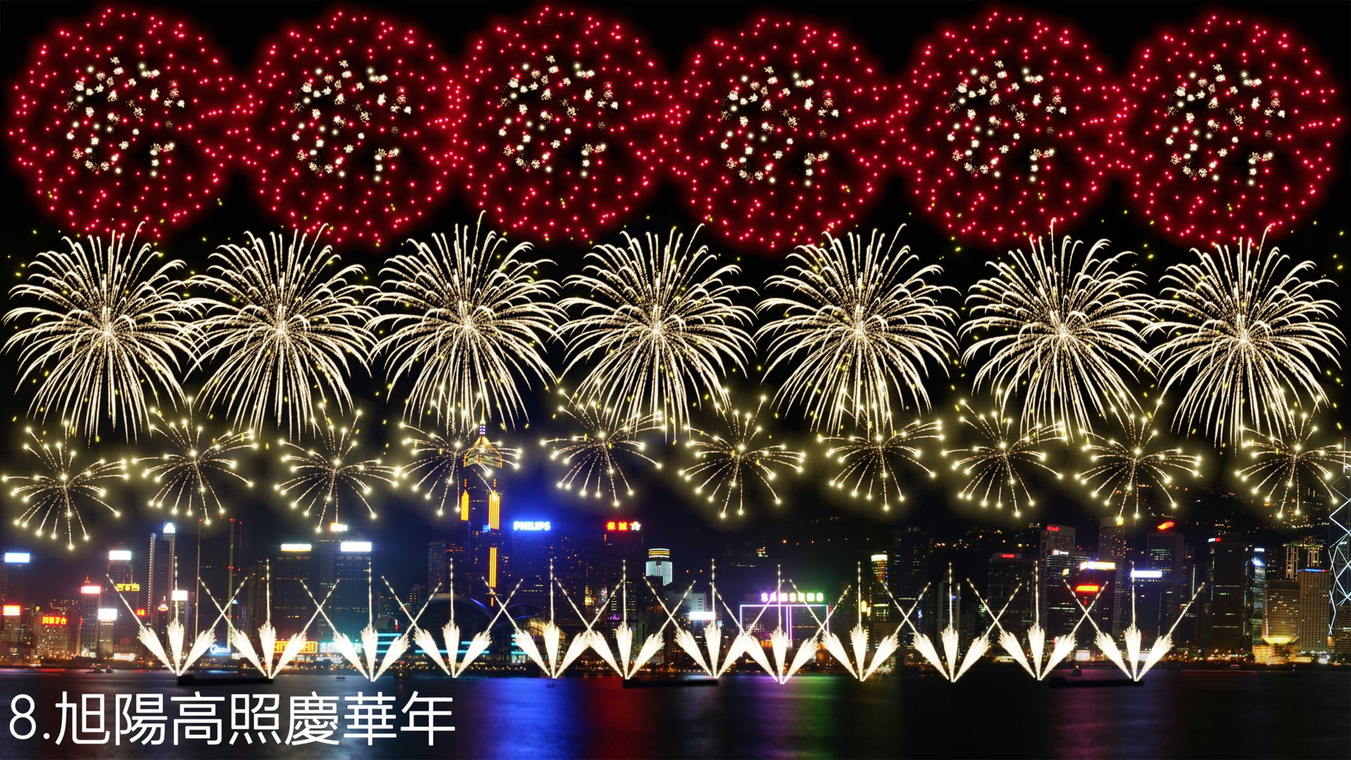 6a97c619e4b08c07fd1359c9