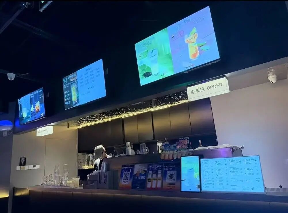 年轻人不愿为夜店溢价买单了 年轻人不愿为夜店溢价买单了