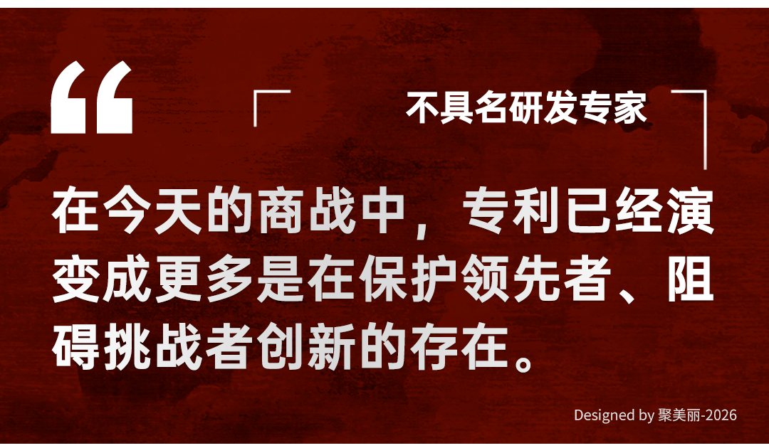 690ce5ab-c0ab-4ef8-b81e-3cff61c70861.png