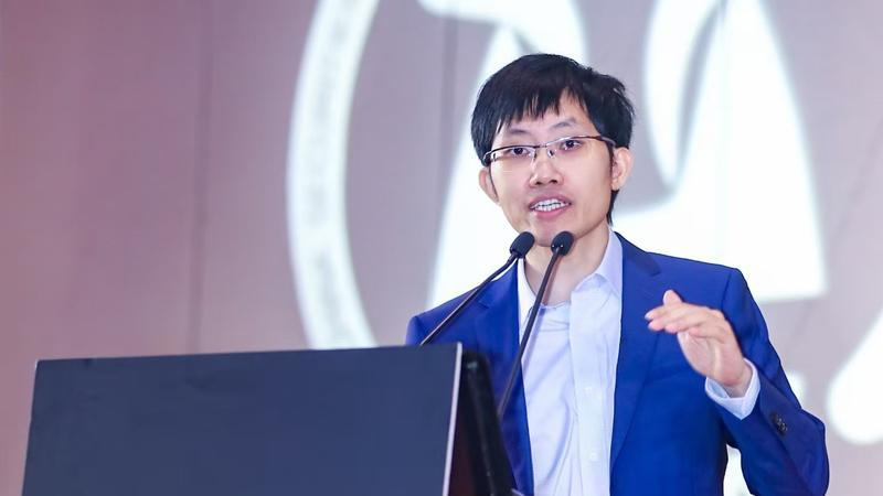 年薪百万,估值5000亿的Deepseek进游戏圈抢人了