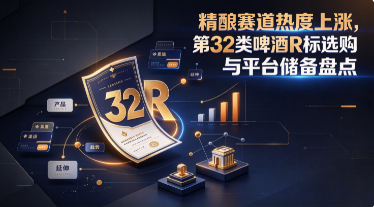 e8df71b3-1a9a-4fc7-bcbf-f7a50aebaa9a.png