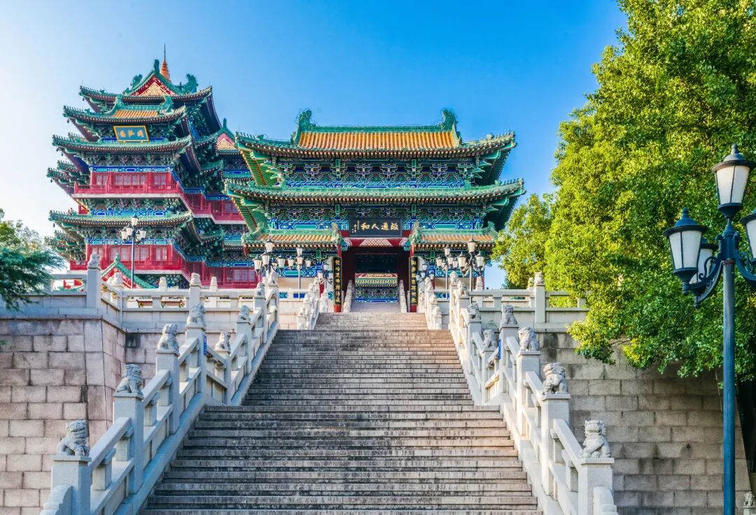 摄图网_501765647_南京阅江楼传统建筑_(企业商用).jpg