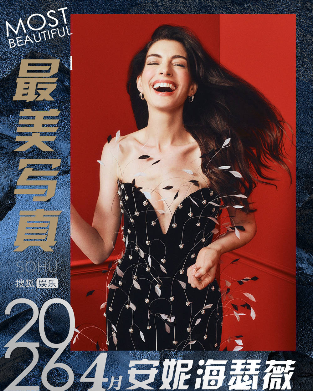 8a17498a97c22f3ea830efcc4ccf3640.jpg
