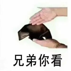 为了给实验室搞钱 美国教授开始在OnlyFans开号了