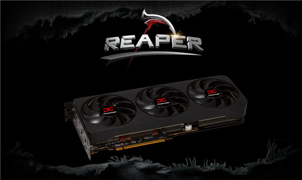 AMD卖爆了！德国零售商8月显卡销量：RX 9070 XT单款抵NVIDIA全系