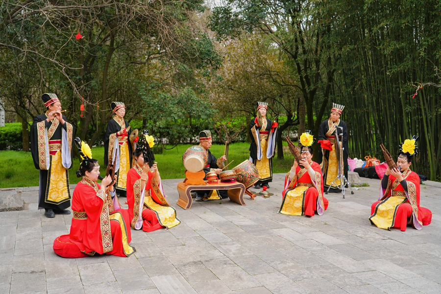 b4cc1b1bfc9c60bb6e3b8fec9536ae2b.png
