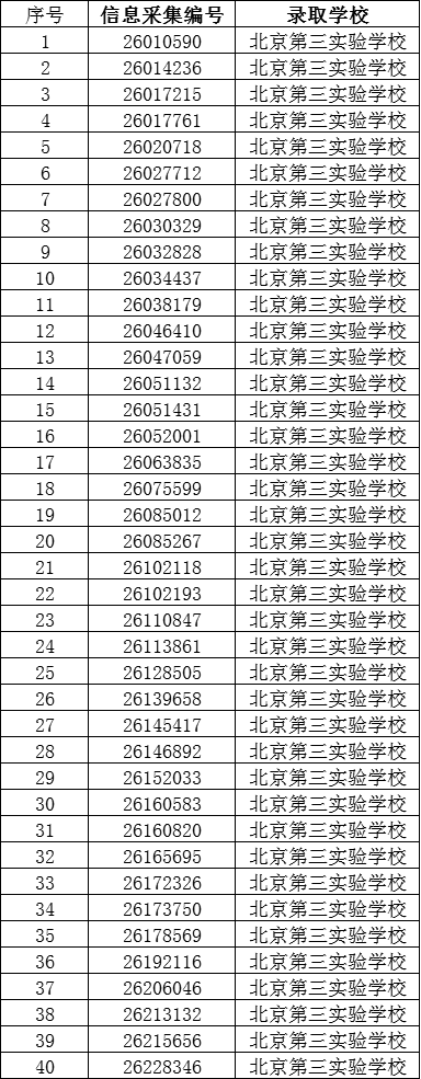 49497f489bea1cd327df141b2d59057d.png