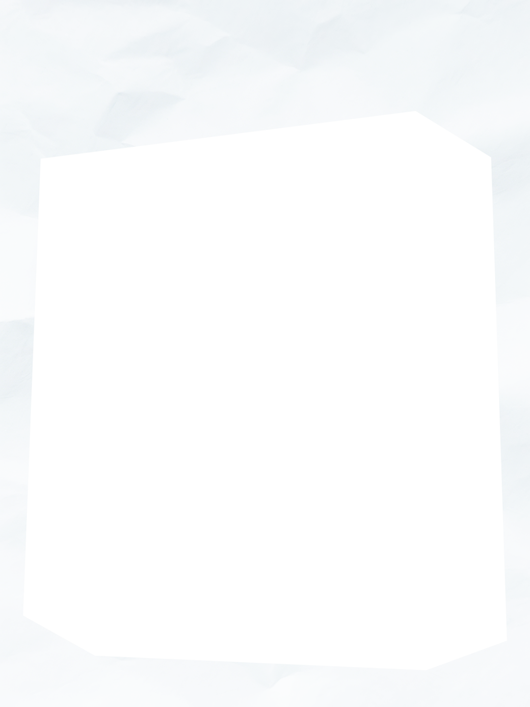 组 1 拷贝2.png