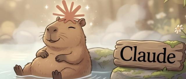 最强Claude要来了?3000份内部泄露文件,曝出Anthropic“神话”模型