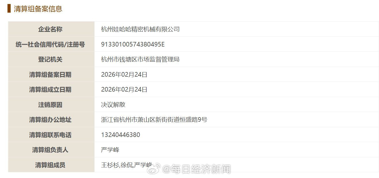 早报|更便宜的MacBook有望本周发布/荣耀机器人手机正式亮相/小米徕卡手机国行版官宣
