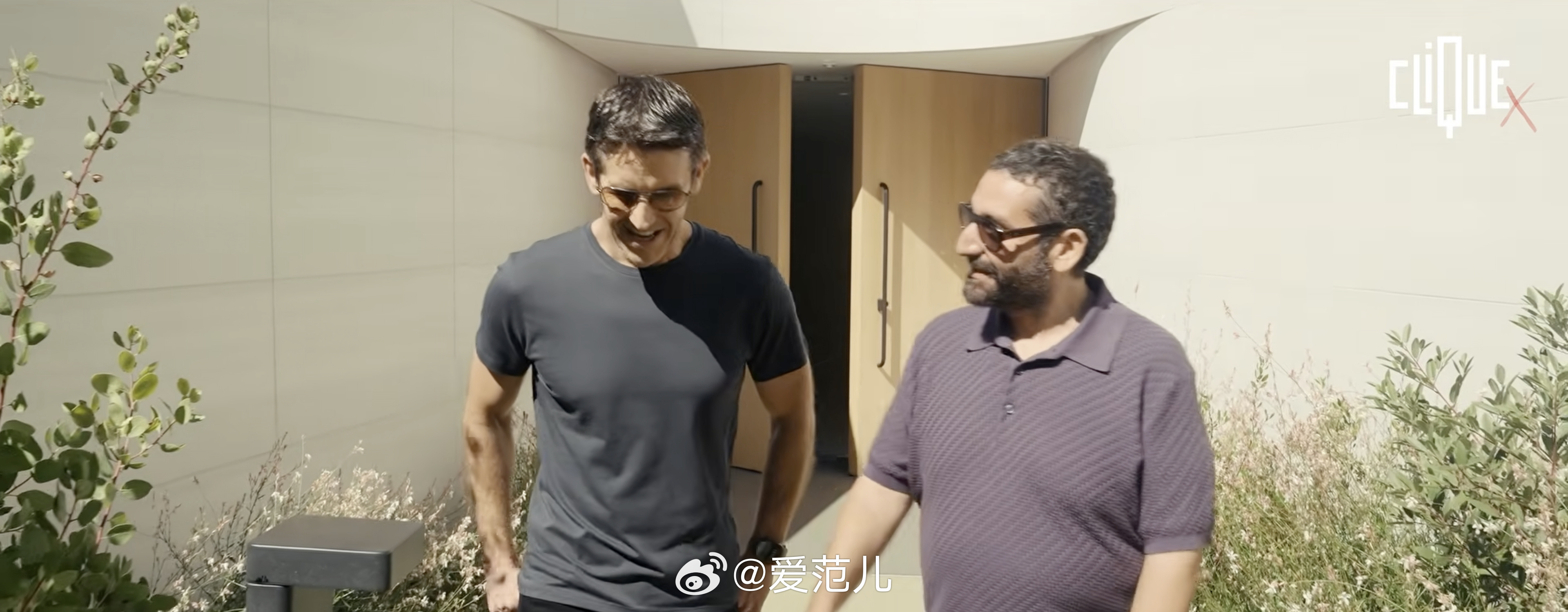 【特努斯:Siri AI 不应代替人际关系】 #SiriAI不应代替