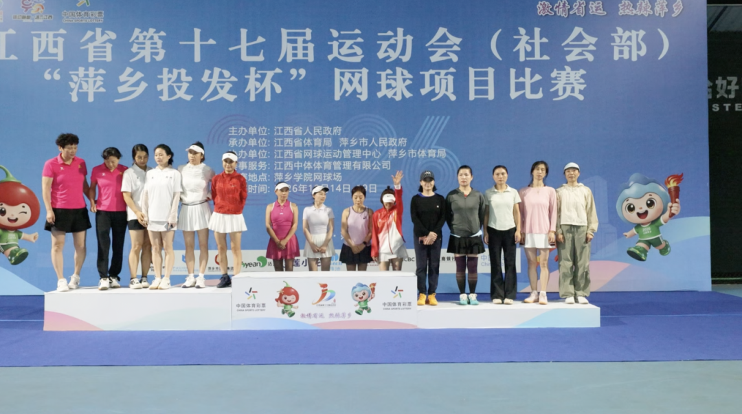 截屏2026-10-19 18.54.23.png