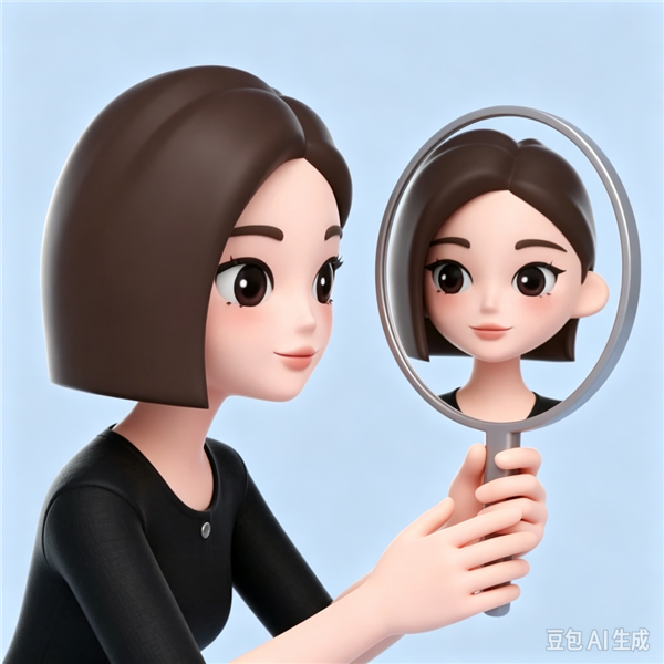 花几秒钟跟AI抬个杠 是我最近最爽的清醒运动