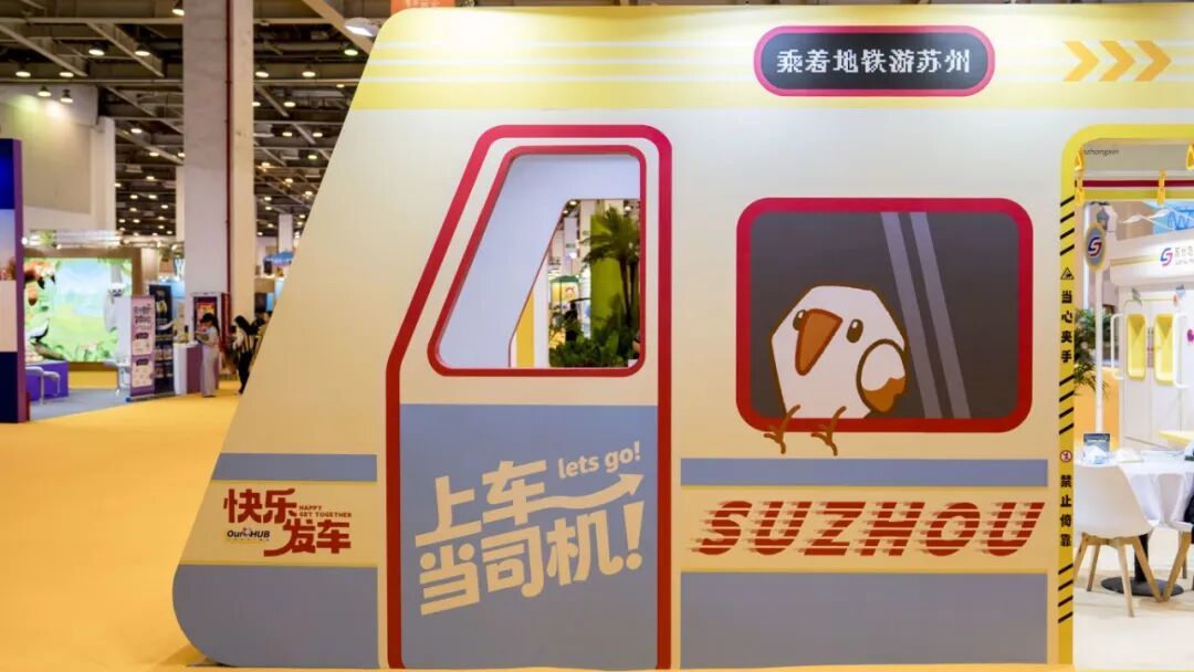 微信图片_20260929171002_70_52.jpg