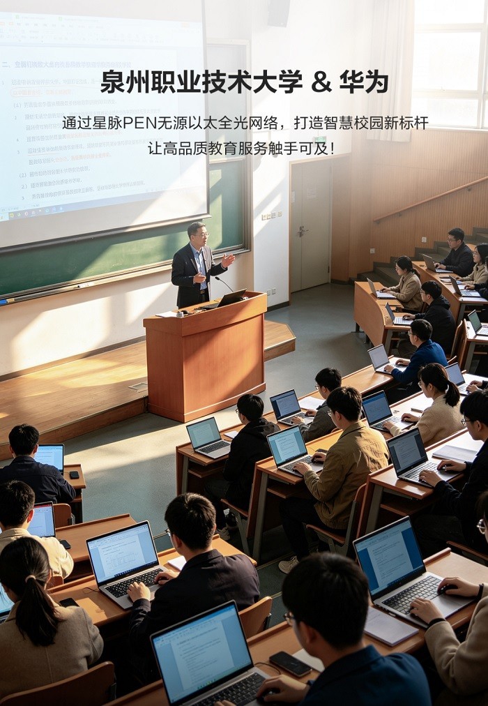 图.jpg