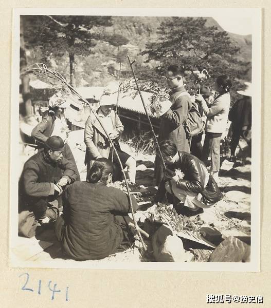 hv34-096.jpg